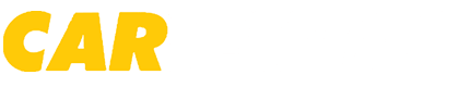 Logo footer